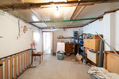 Продажа таухауса в Фуэнте-эль-Саз-де-Харама, Мадрид, Испания 2 спальни, 138м2 №120000 - фото 25
