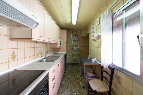 Продажа таухауса в Фуэнте-эль-Саз-де-Харама, Мадрид, Испания 2 спальни, 138м2 №120000 - фото 17