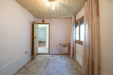 Продажа таухауса в Фуэнте-эль-Саз-де-Харама, Мадрид, Испания 2 спальни, 138м2 №120000 - фото 15