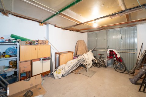 Продажа таухауса в Фуэнте-эль-Саз-де-Харама, Мадрид, Испания 2 спальни, 138м2 №120000 - фото 24