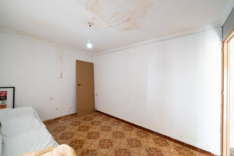 Продажа таухауса в Фуэнте-эль-Саз-де-Харама, Мадрид, Испания 2 спальни, 138м2 №120000 - фото 11