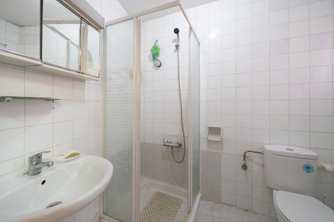 Продажа таухауса в Фуэнте-эль-Саз-де-Харама, Мадрид, Испания 2 спальни, 138м2 №120000 - фото 21