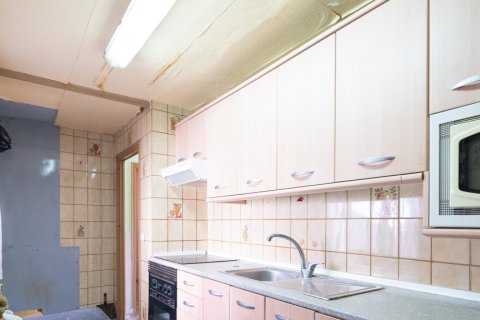 Продажа таухауса в Фуэнте-эль-Саз-де-Харама, Мадрид, Испания 2 спальни, 138м2 №120000 - фото 20