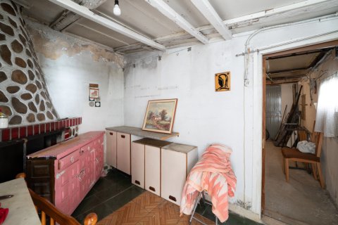 Продажа таухауса в Фуэнте-эль-Саз-де-Харама, Мадрид, Испания 2 спальни, 138м2 №120000 - фото 22