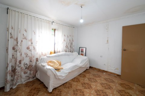 Продажа таухауса в Фуэнте-эль-Саз-де-Харама, Мадрид, Испания 2 спальни, 138м2 №120000 - фото 9