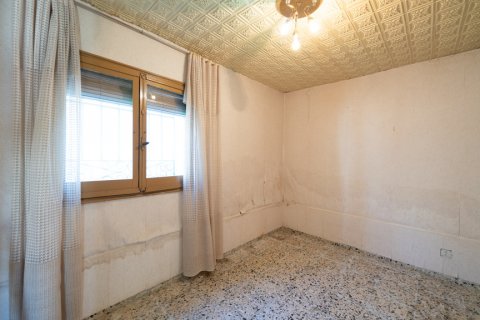 Продажа таухауса в Фуэнте-эль-Саз-де-Харама, Мадрид, Испания 2 спальни, 138м2 №120000 - фото 13