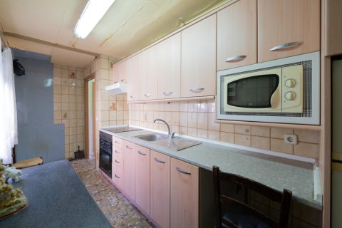 Продажа таухауса в Фуэнте-эль-Саз-де-Харама, Мадрид, Испания 2 спальни, 138м2 №120000 - фото 18