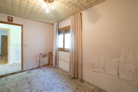Продажа таухауса в Фуэнте-эль-Саз-де-Харама, Мадрид, Испания 2 спальни, 138м2 №120000 - фото 14