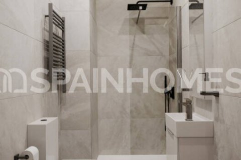 Apartment for sale Malaga, Spain 3 bedrooms, 55 sq.m. No. 131139 - photo 14