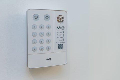 Продажа бунгало в Эстепона, Малага, Испания 2 спальни, 89м2 №123972 - фото 29