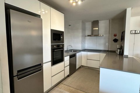 Apartamento en venta Los Dolses, Alicante, España 2 dormitorios, 75 m2 No. 128695 - foto 11