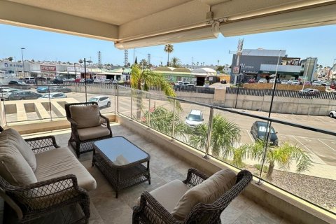 Apartamento en venta Los Dolses, Alicante, España 2 dormitorios, 75 m2 No. 128695 - foto 5