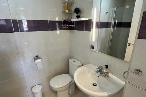 Apartamento en venta Los Dolses, Alicante, España 2 dormitorios, 75 m2 No. 128695 - foto 21