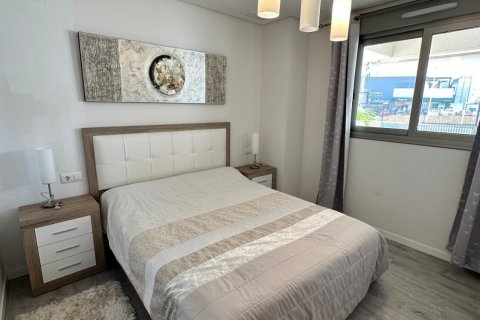 Apartamento en venta Los Dolses, Alicante, España 2 dormitorios, 75 m2 No. 128695 - foto 25
