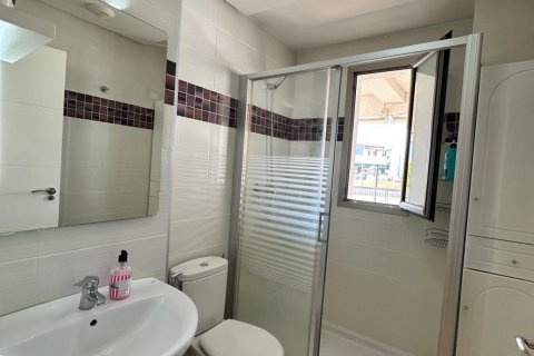 Apartamento en venta Los Dolses, Alicante, España 2 dormitorios, 75 m2 No. 128695 - foto 23