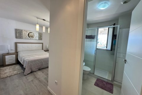 Apartamento en venta Los Dolses, Alicante, España 2 dormitorios, 75 m2 No. 128695 - foto 27