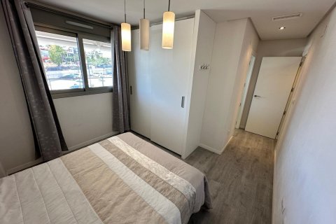 Apartamento en venta Los Dolses, Alicante, España 2 dormitorios, 75 m2 No. 128695 - foto 26