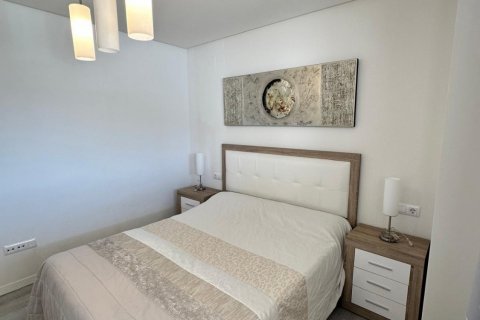 Apartamento en venta Los Dolses, Alicante, España 2 dormitorios, 75 m2 No. 128695 - foto 29