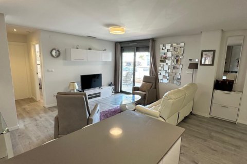 Apartamento en venta Los Dolses, Alicante, España 2 dormitorios, 75 m2 No. 128695 - foto 13