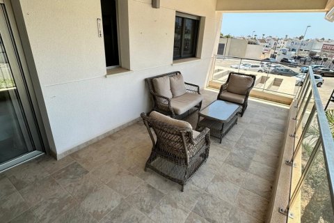 Apartamento en venta Los Dolses, Alicante, España 2 dormitorios, 75 m2 No. 128695 - foto 2