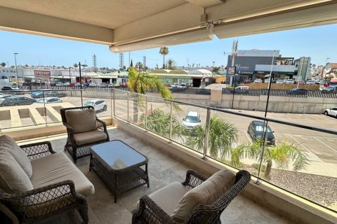 Apartamento en venta Los Dolses, Alicante, España 2 dormitorios, 75 m2 No. 128695 - foto 3