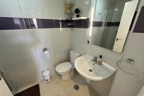 Apartamento en venta Los Dolses, Alicante, España 2 dormitorios, 75 m2 No. 128695 - foto 20