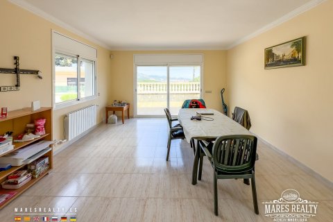 Villa zum Verkauf Lloret de Mar, Girona, Spanien 4 Schlafzimmer, 128 m2 Nr. 128698 - Foto 20