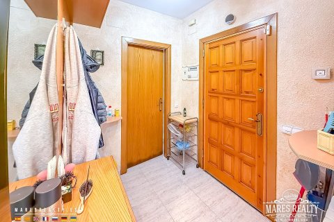 Villa zum Verkauf Lloret de Mar, Girona, Spanien 4 Schlafzimmer, 128 m2 Nr. 128698 - Foto 15