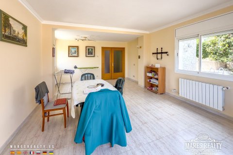 Villa zum Verkauf Lloret de Mar, Girona, Spanien 4 Schlafzimmer, 128 m2 Nr. 128698 - Foto 17