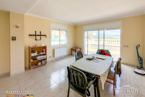 Villa zum Verkauf Lloret de Mar, Girona, Spanien 4 Schlafzimmer, 128 m2 Nr. 128698 - Foto 19
