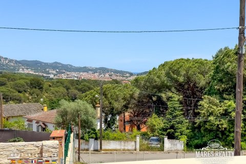 Villa zum Verkauf Lloret de Mar, Girona, Spanien 4 Schlafzimmer, 128 m2 Nr. 128698 - Foto 14