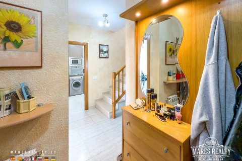 Villa zum Verkauf Lloret de Mar, Girona, Spanien 4 Schlafzimmer, 128 m2 Nr. 128698 - Foto 16