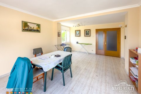 Villa zum Verkauf Lloret de Mar, Girona, Spanien 4 Schlafzimmer, 128 m2 Nr. 128698 - Foto 18