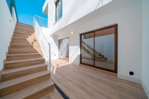 Villa for sale Finestrat, Alicante, Spain 3 bedrooms, 129 sq.m. No. 128325 - photo 27