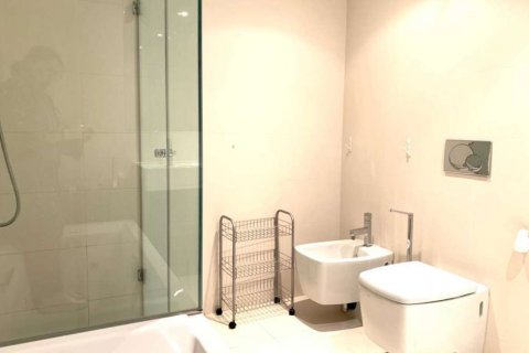Apartment for sale Barcelona, Spain 3 bedrooms, 115 sq.m. No. 130368 - photo 10