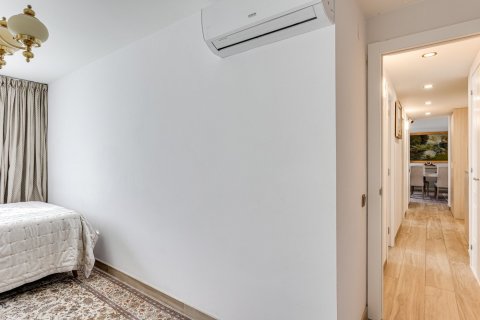 Apartment à vendre Barcelona, Espagne, 3 chambres, 95 m2 No. 130369 - photo 26