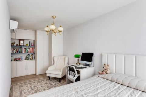 Apartment à vendre Barcelona, Espagne, 3 chambres, 95 m2 No. 130369 - photo 19