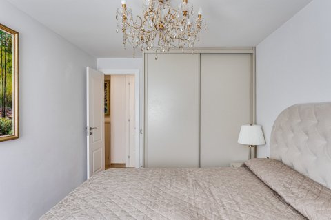 Apartment à vendre Barcelona, Espagne, 3 chambres, 95 m2 No. 130369 - photo 17
