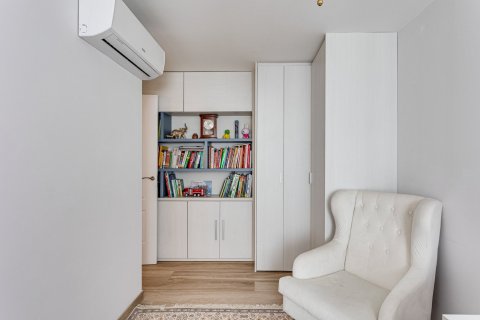 Apartment à vendre Barcelona, Espagne, 3 chambres, 95 m2 No. 130369 - photo 25