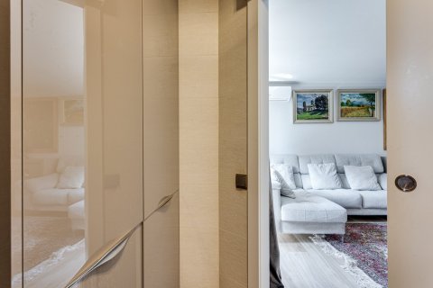 Apartment à vendre Barcelona, Espagne, 3 chambres, 95 m2 No. 130369 - photo 22