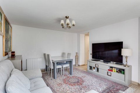 Apartment à vendre Barcelona, Espagne, 3 chambres, 95 m2 No. 130369 - photo 3