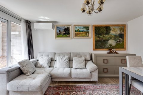 Apartment à vendre Barcelona, Espagne, 3 chambres, 95 m2 No. 130369 - photo 6