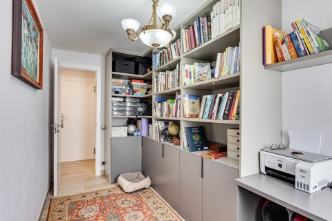 Apartment à vendre Barcelona, Espagne, 3 chambres, 95 m2 No. 130369 - photo 30
