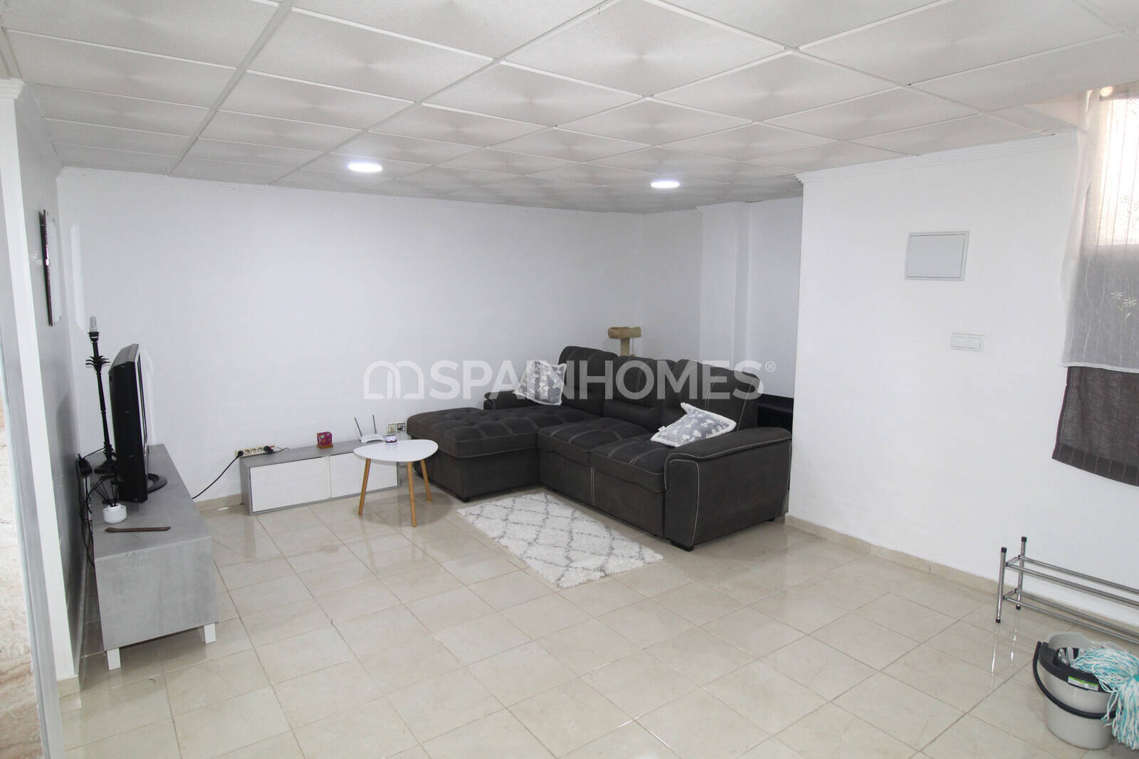 Wohnung in Orihuela, Alicante, Spanien 3 Schlafzimmer, 100 m2 Nr. 121021