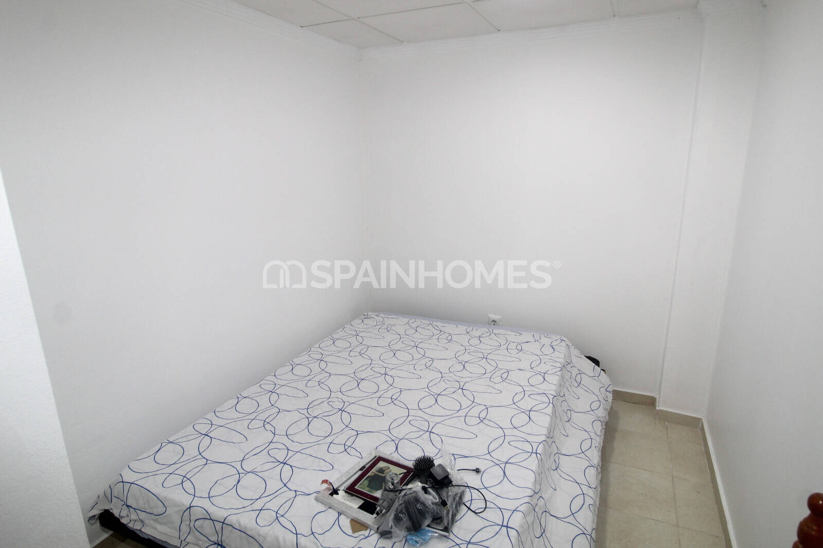Wohnung in Orihuela, Alicante, Spanien 3 Schlafzimmer, 100 m2 Nr. 121021