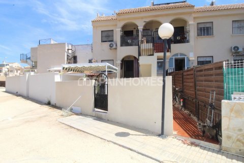 Wohnung zum Verkauf Orihuela, Alicante, Spanien 3 Schlafzimmer, 100 m2 Nr. 121021 - Foto 1