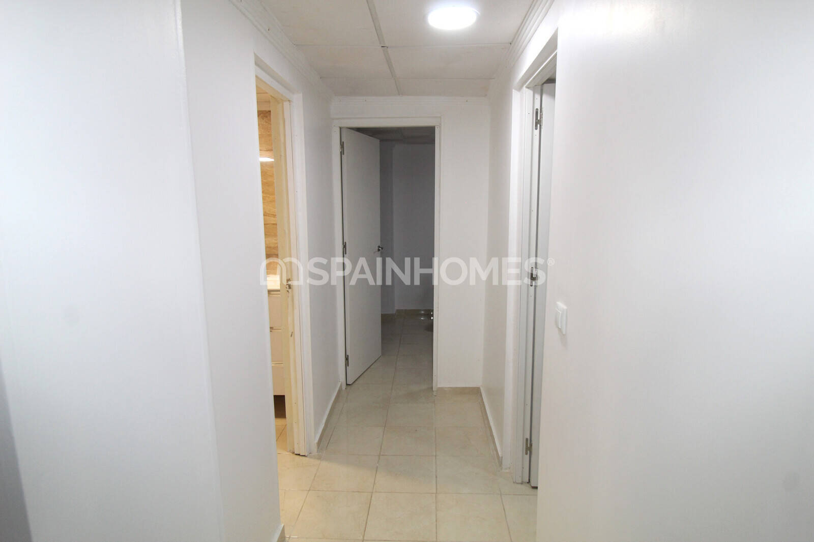 Wohnung in Orihuela, Alicante, Spanien 3 Schlafzimmer, 100 m2 Nr. 121021