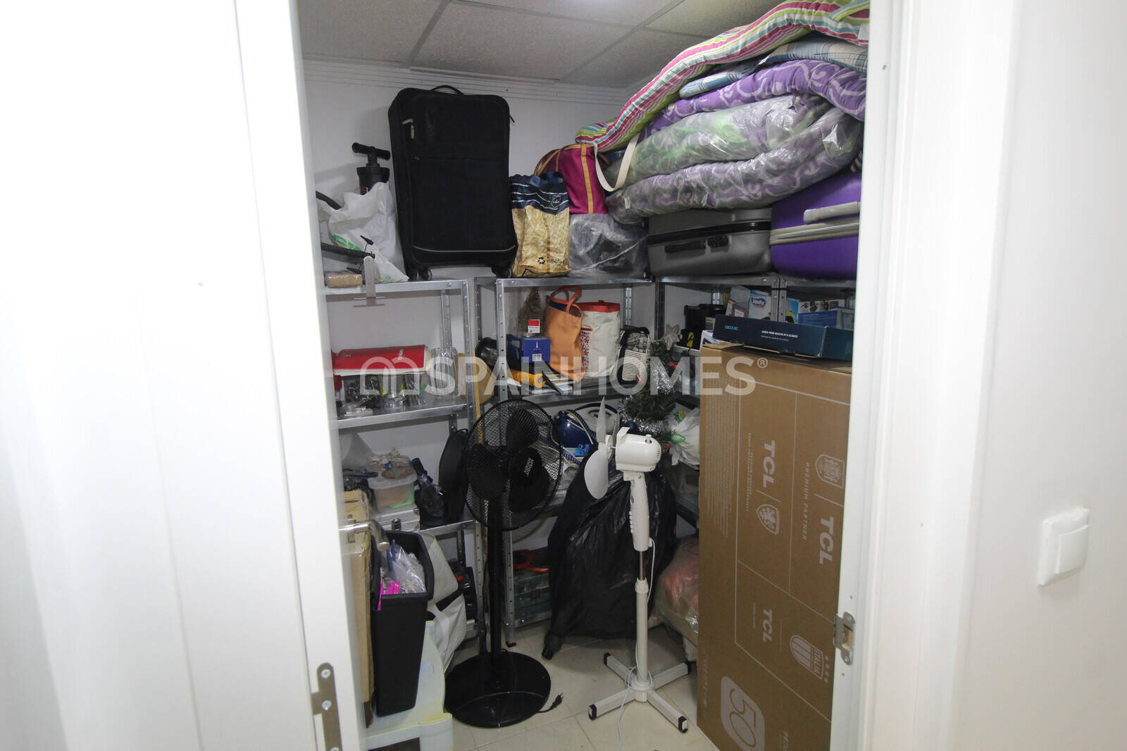 Wohnung in Orihuela, Alicante, Spanien 3 Schlafzimmer, 100 m2 Nr. 121021