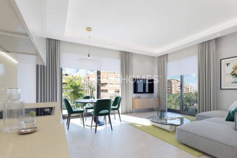 Appartamento in vendita Guardamar del Segura, Alicante, Spagna 3 camere da letto, 98 mq. N° 121020 - foto 19