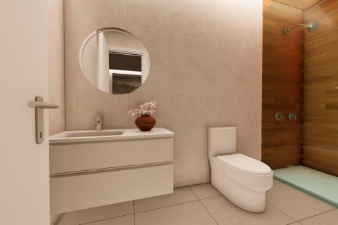 Villa for sale Daya Nueva, Alicante, Spain 3 bedrooms, 129 sq.m. No. 128397 - photo 9